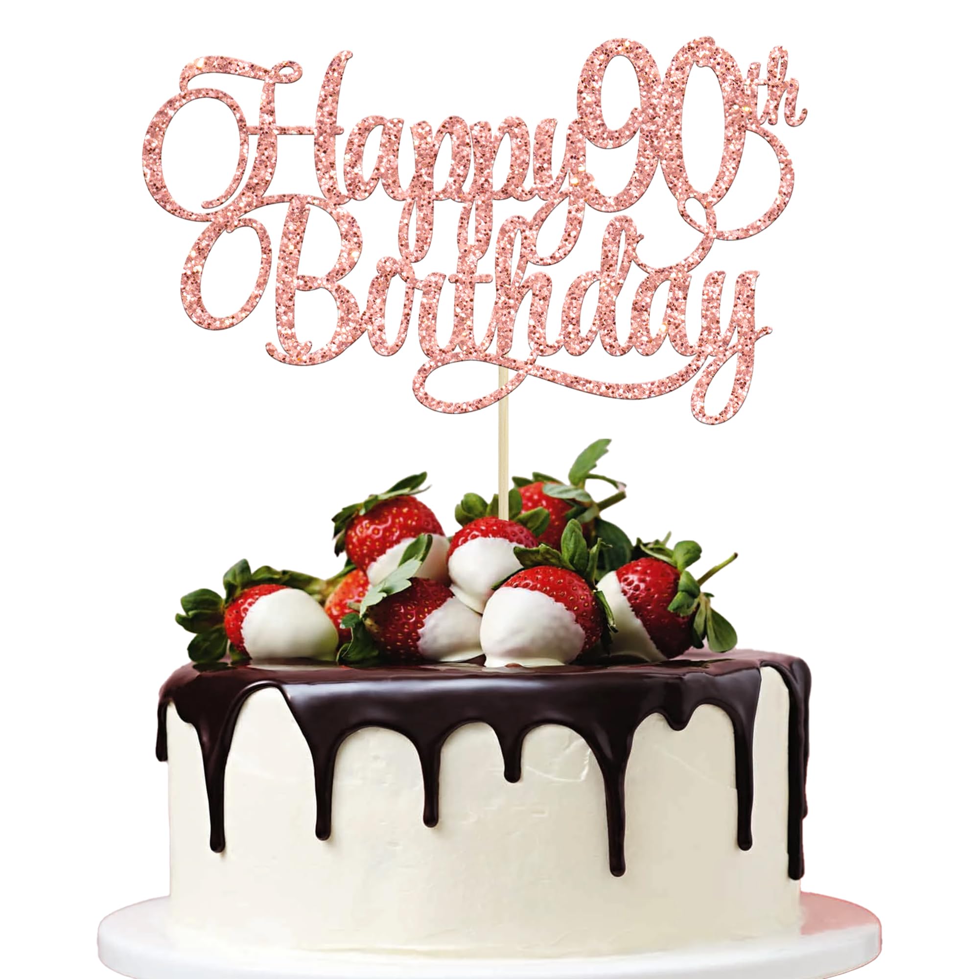 【リリリン】お誕生日 GelCode™ Blue Stain Reagent 500 mL | Contact Us | Thermo